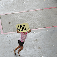 IDEERS2011-299.jpg